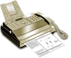 Comunicazioni per telefax: 02.576.061.91