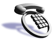 Comunicazioni telefoniche: 02.576.047.25